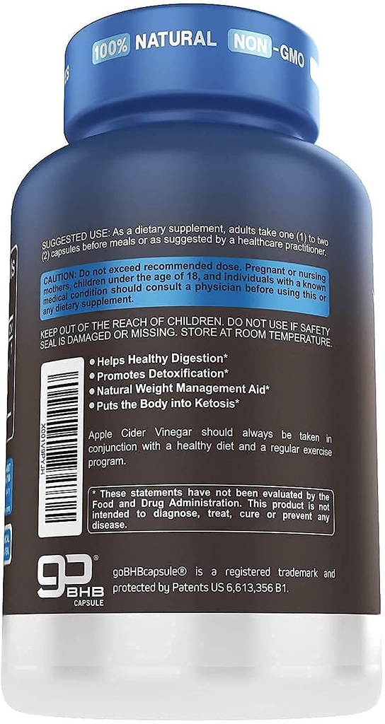 herbtonics-apple-cider-vinegar-keto-bhb--4.jpg