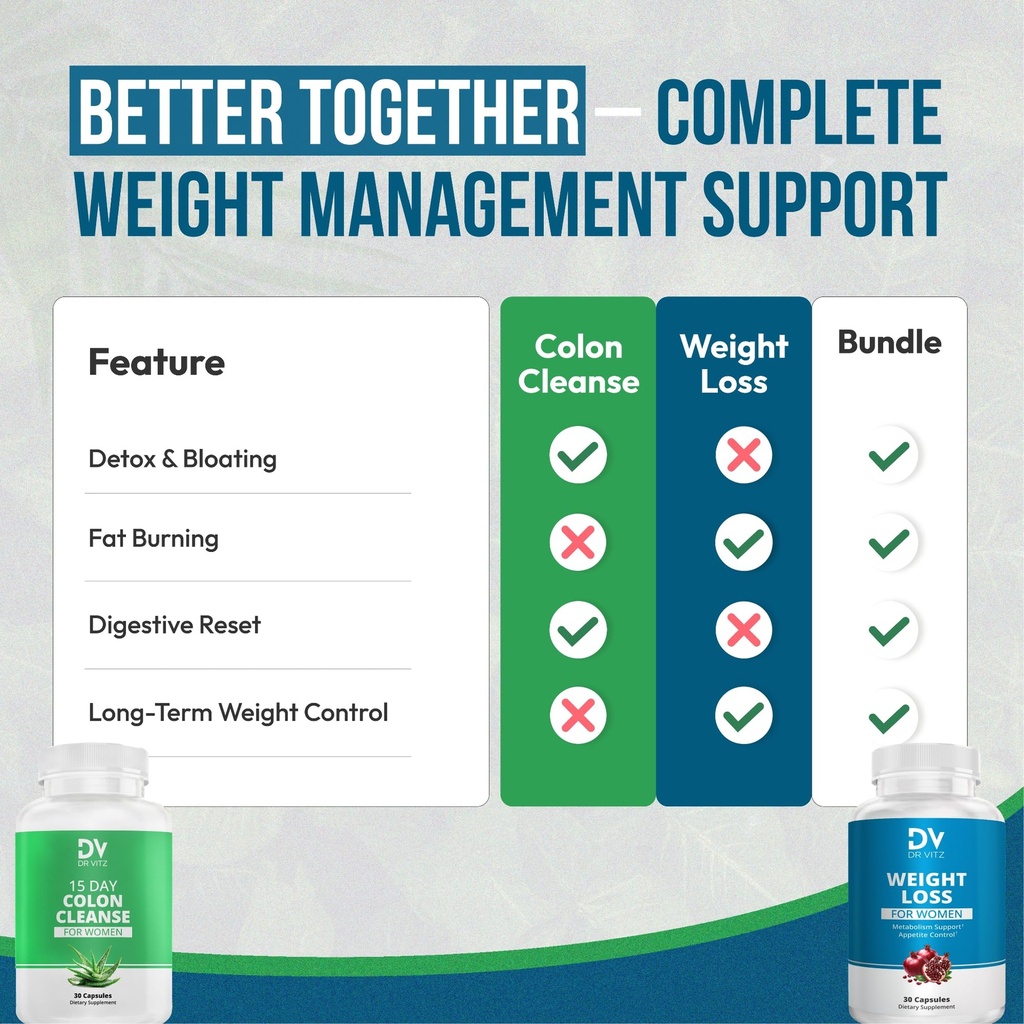 women-s-weight-management-duo-15-day-det-5.jpg