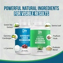 women-s-weight-management-duo-15-day-det-2.jpg