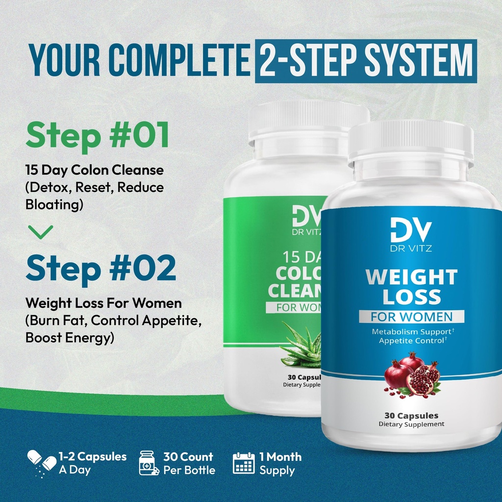 women-s-weight-management-duo-15-day-det-4.jpg