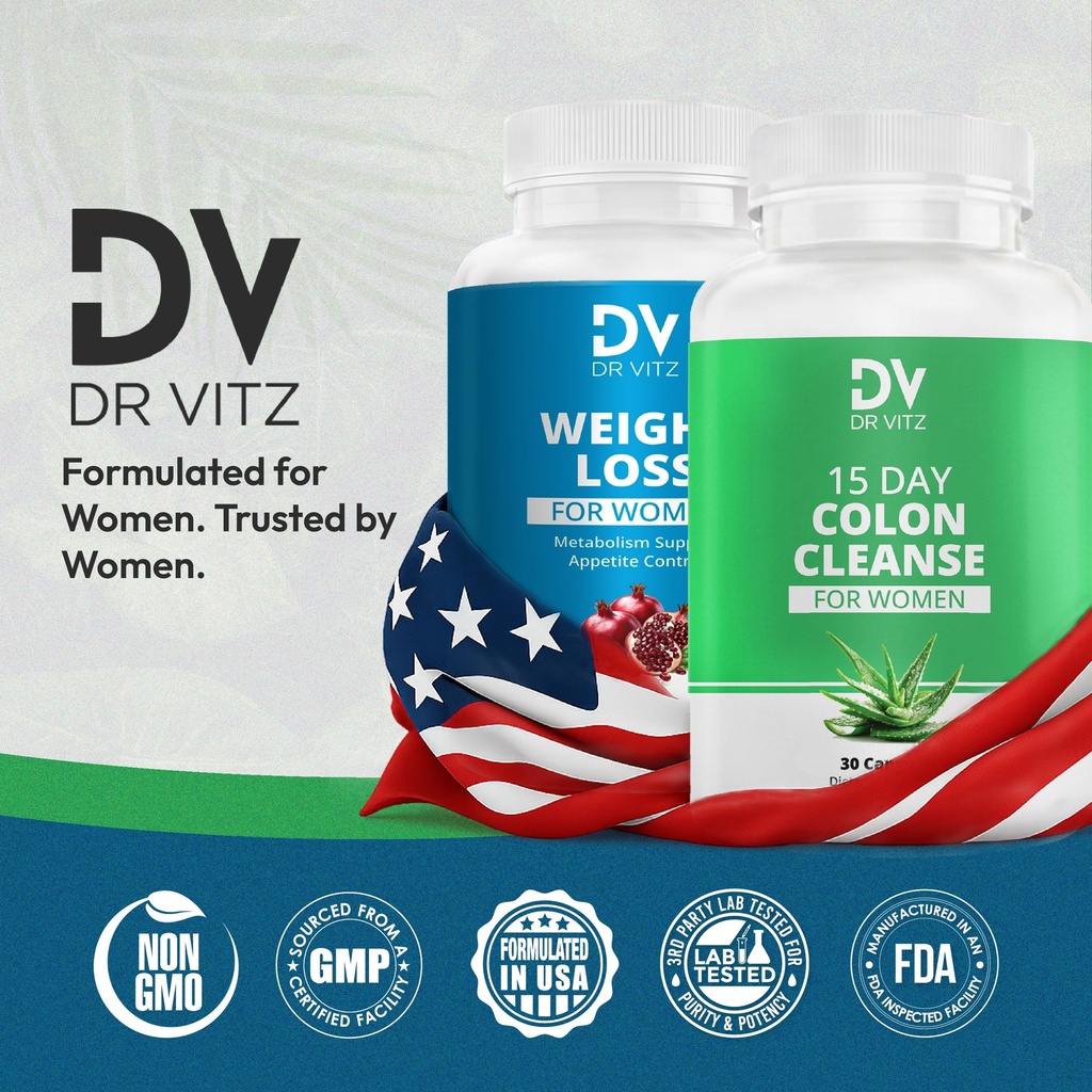 women-s-weight-management-duo-15-day-det-3.jpg