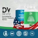 women-s-weight-management-duo-15-day-det-3.jpg