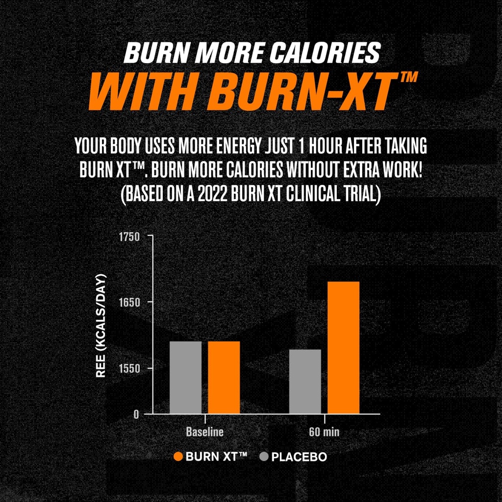 jacked-factory-fat-burner-with-yohimbine-3.jpg