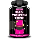 unaltered-slim-tighten-tone-mood-support-2.jpg