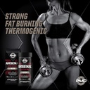 pmd-sports-arsenal-x-inferno-superior-fa-4.jpg