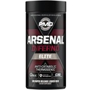 pmd-sports-arsenal-x-inferno-superior-fa-2.jpg