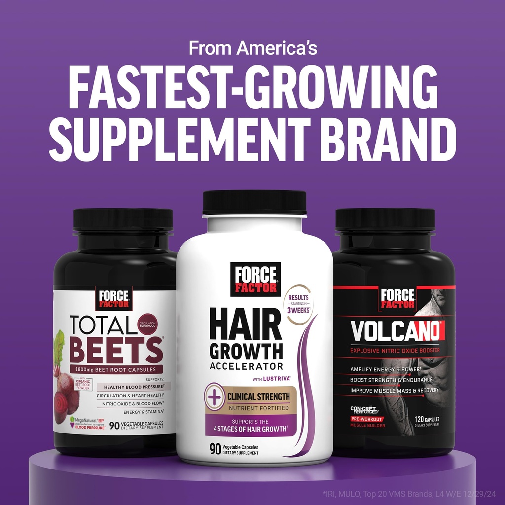 force-factor-leanfire-pm-weight-loss-pil-6.jpg