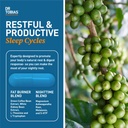 dr-tobias-fat-burner-nightly-night-time--2.jpg