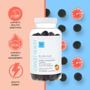 consult-health-elimi-fat-apple-cider-vin-6.jpg