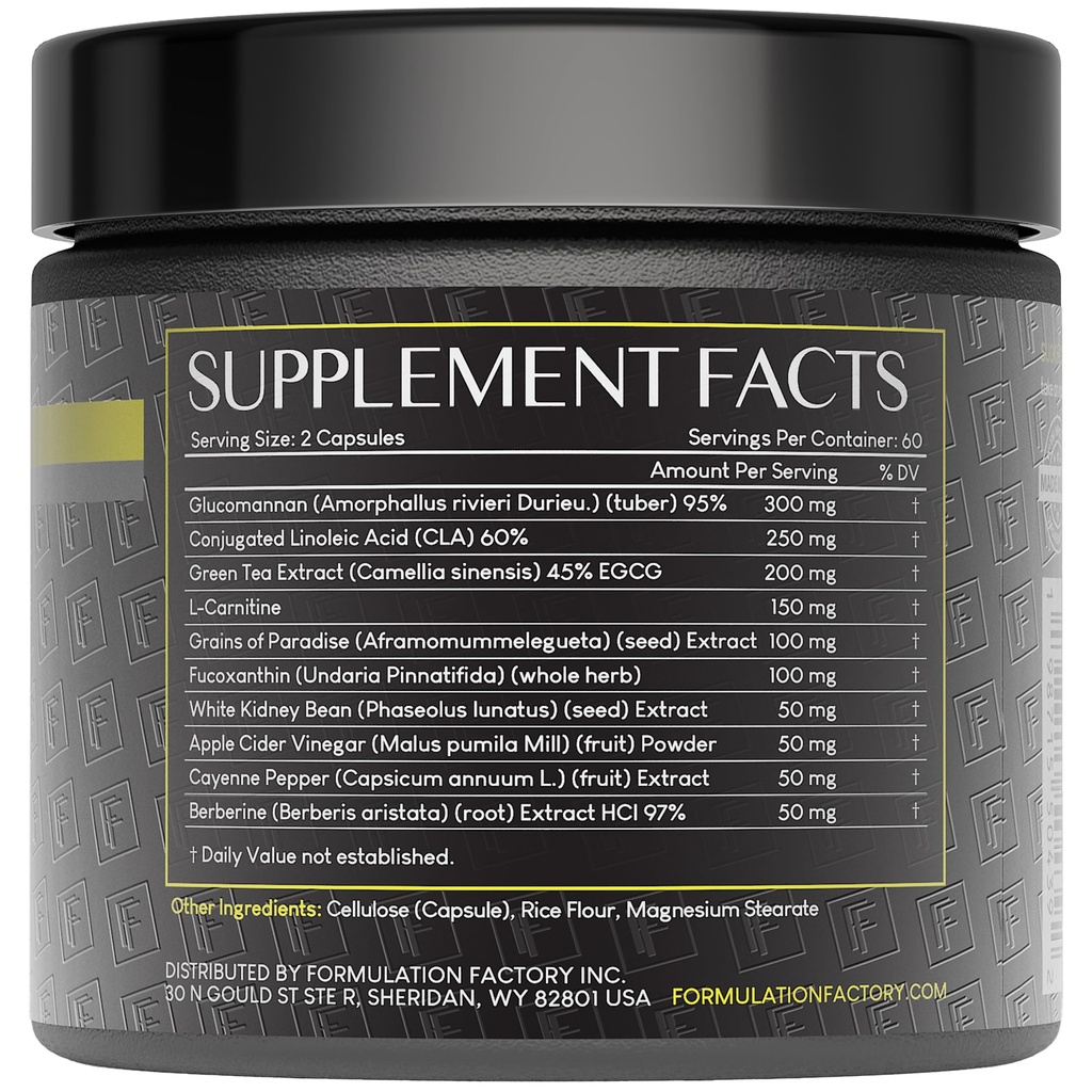 formulation-factory-metabolism-booster-m-2.jpg