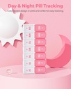 weekly-pill-organizer-2-times-a-day-styl-4.jpg