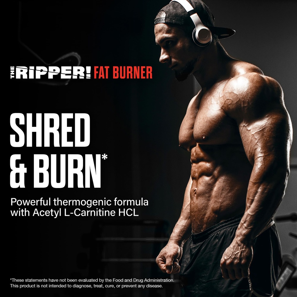 jnx-sports-the-ripper-fat-burner-for-men-5.jpg