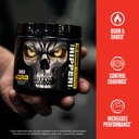 jnx-sports-the-ripper-fat-burner-for-men-4.jpg