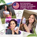 fat-burner-for-women-with-raspberry-keto-5.jpg