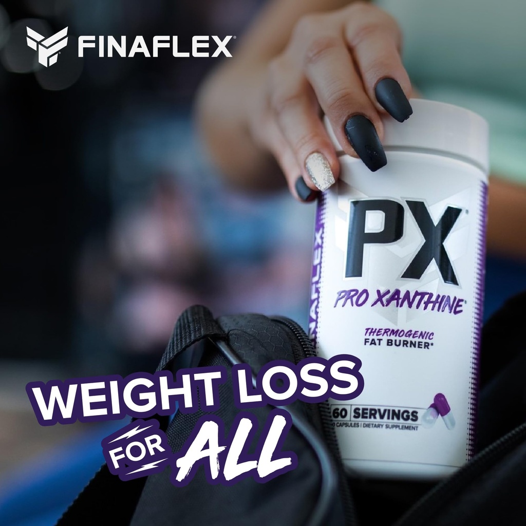 finaflex-px-pro-xanthine-60-capsules-the-5.jpg