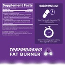 finaflex-px-pro-xanthine-60-capsules-the-2.jpg