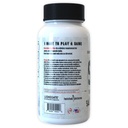 insane-labz-saw-high-potency-fat-burner--4.jpg