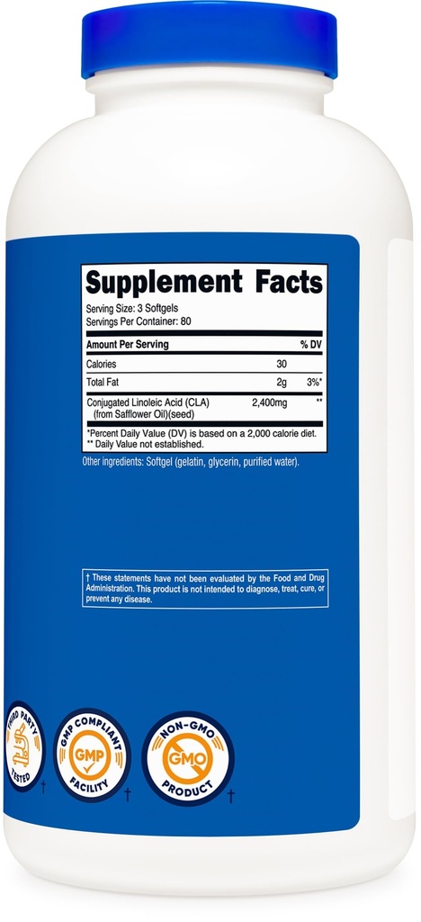 nutricost-cla-conjugated-linoleic-acid-8-5.jpg