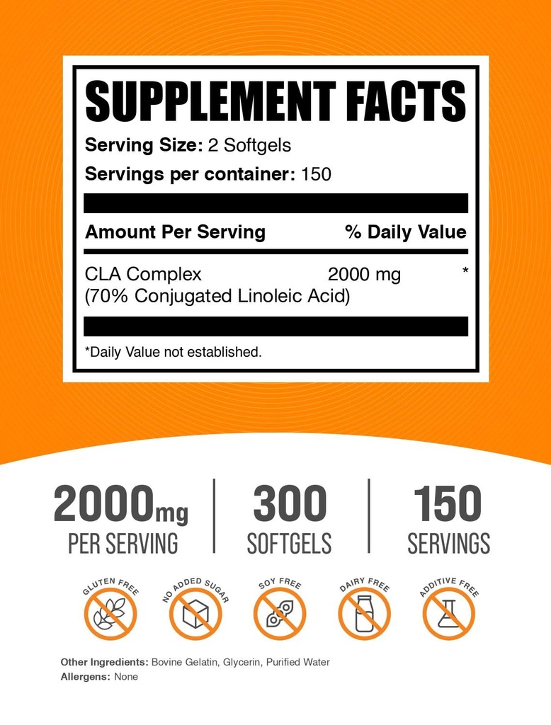bulksupplements-com-conjugated-linoleic--2.jpg