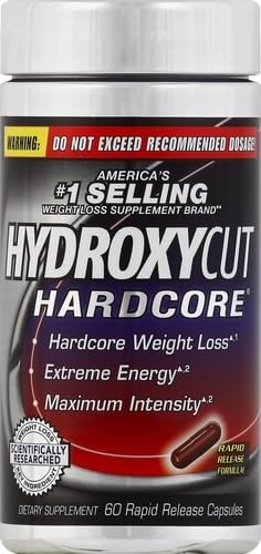 hydroxycut-hardcore-thermogenic-suppleme-4.jpg