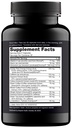 nugenix-thermo-thermogenic-fat-burner-su-4.jpg