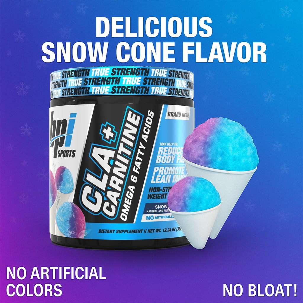 bpi-sports-cla-carnitine-conjugated-lino-2.jpg