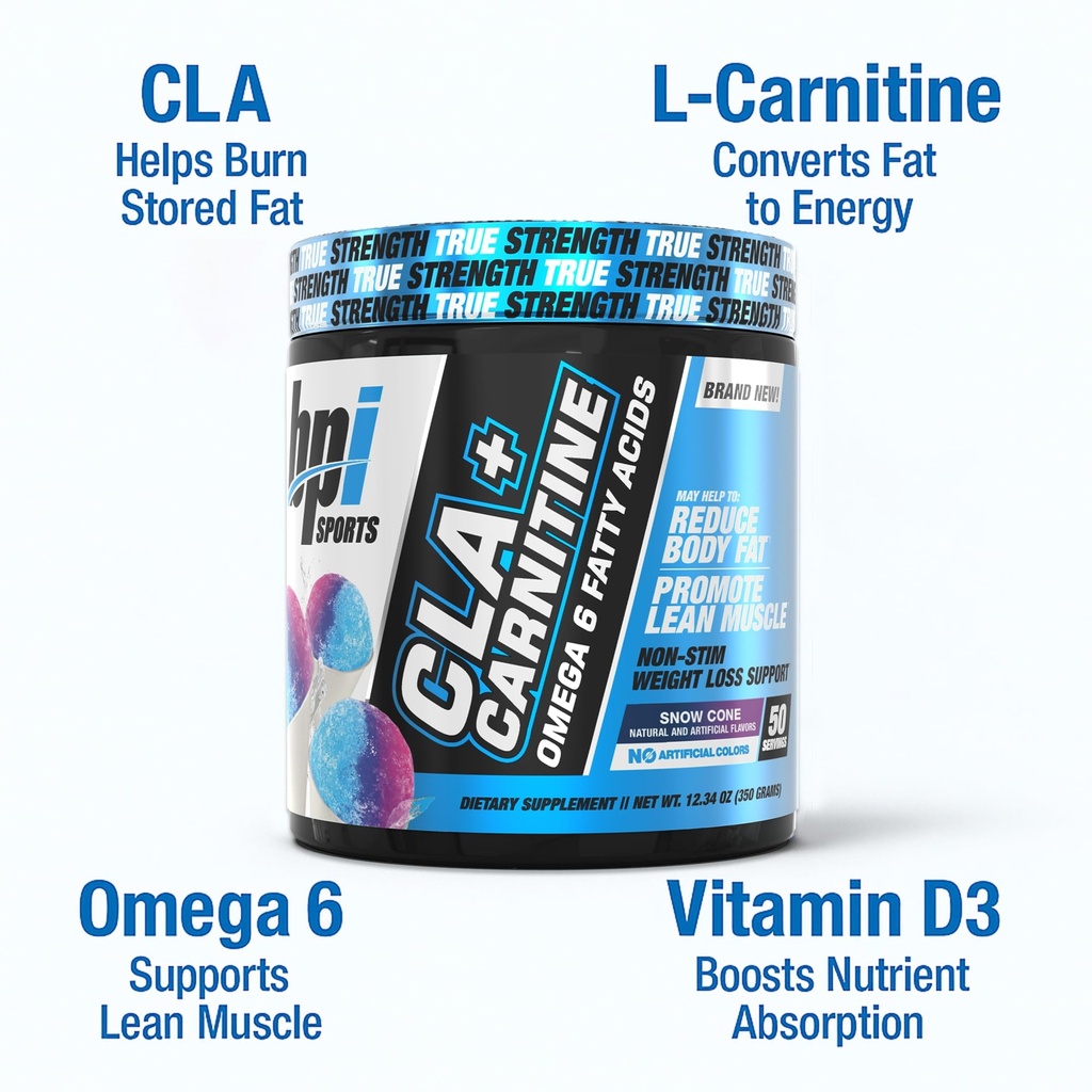 bpi-sports-cla-carnitine-conjugated-lino-6.jpg