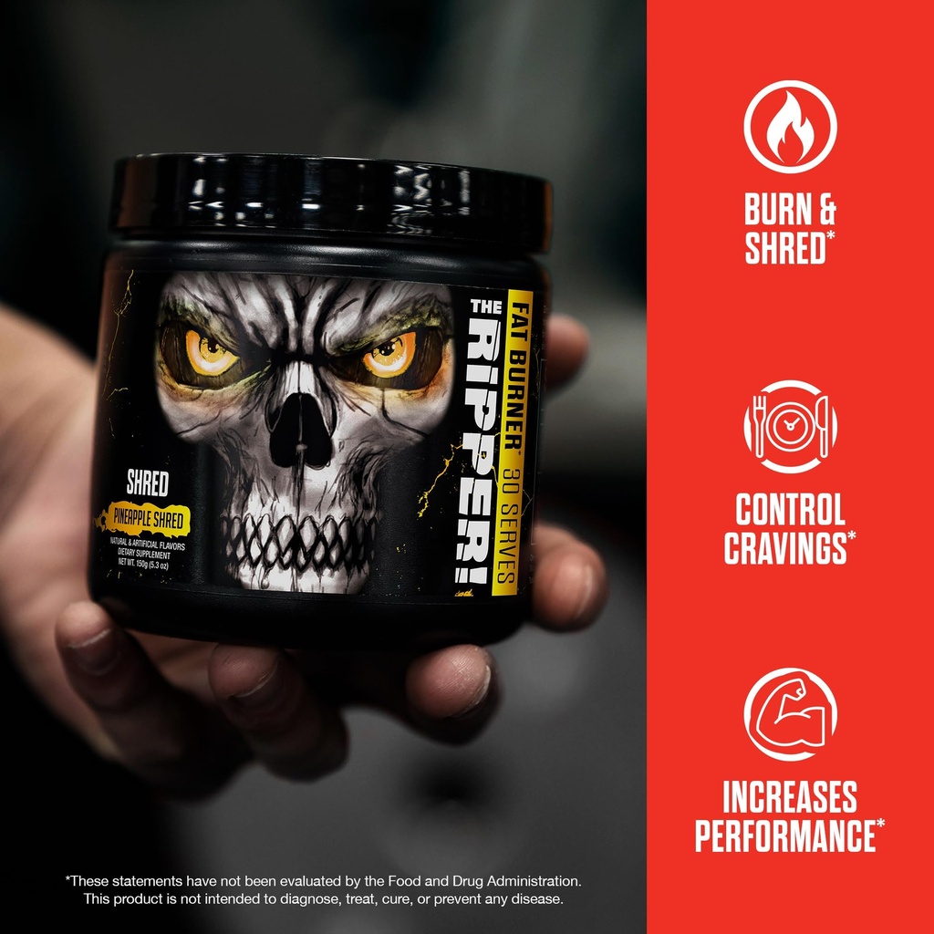 jnx-sports-the-ripper-fat-burner-pre-wor-5.jpg