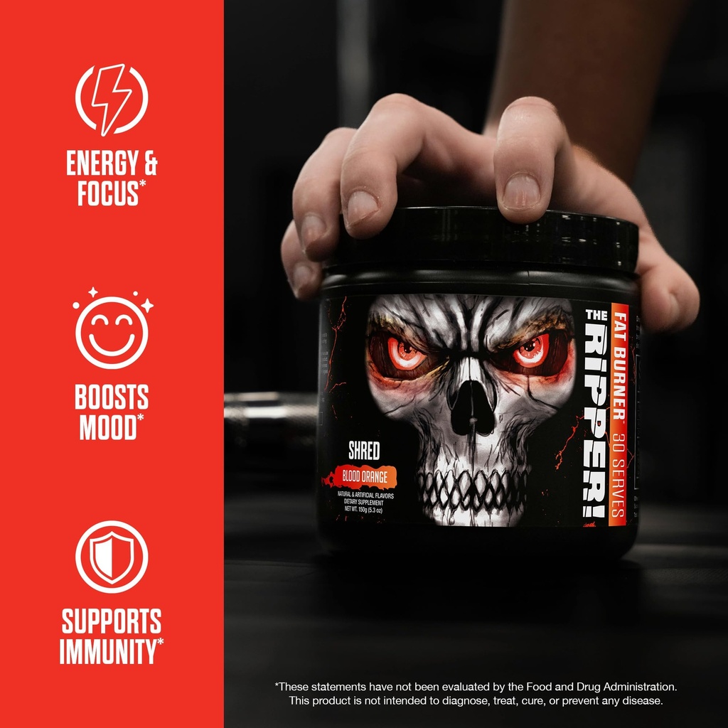 jnx-sports-the-ripper-fat-burner-pre-wor-4.jpg