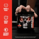 jnx-sports-the-ripper-fat-burner-pre-wor-4.jpg