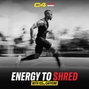 c4-ripped-sport-pre-workout-powder-fruit-3.jpg