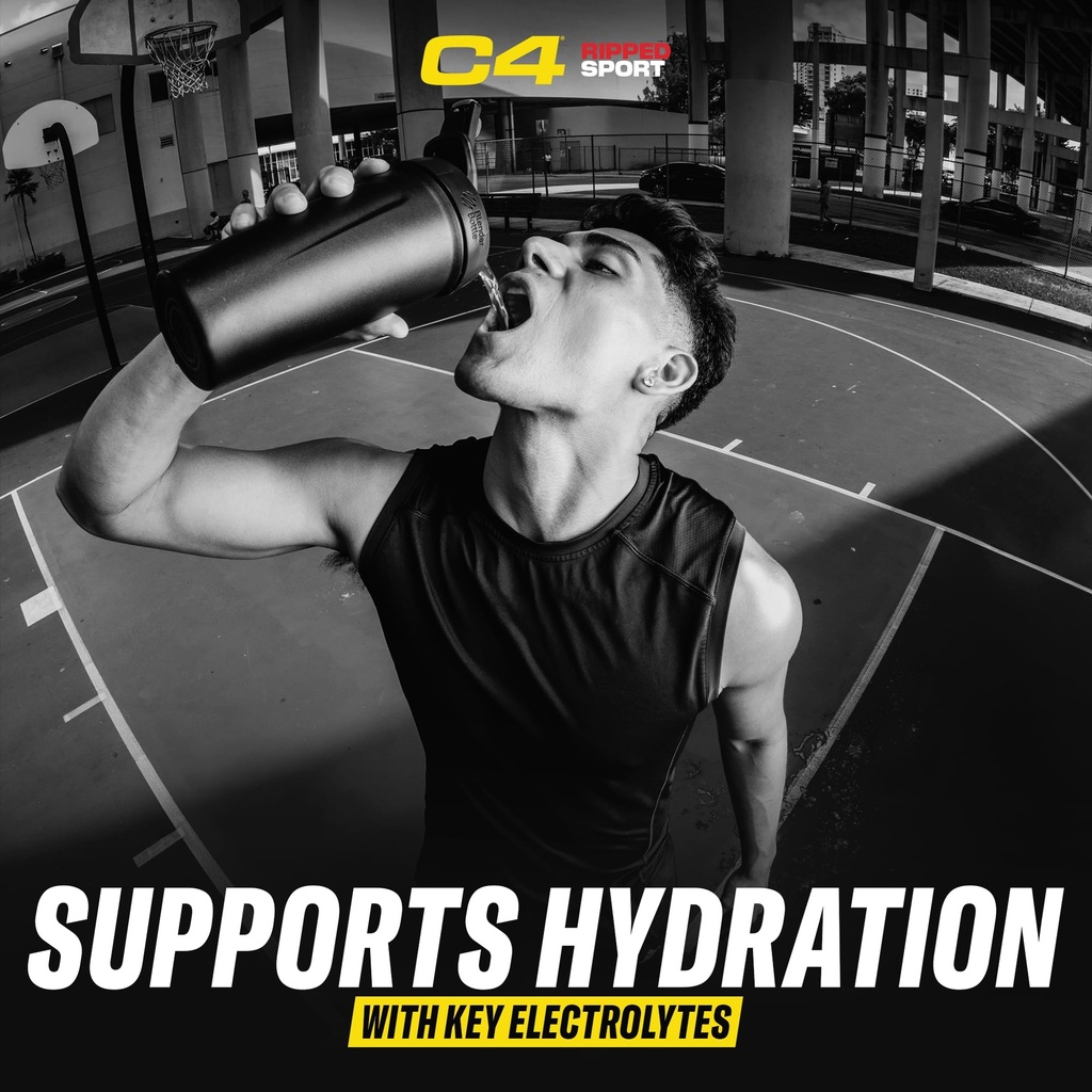 c4-ripped-sport-pre-workout-powder-fruit-5.jpg
