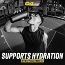 c4-ripped-sport-pre-workout-powder-fruit-5.jpg