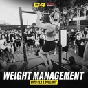 c4-ripped-sport-pre-workout-powder-fruit-6.jpg