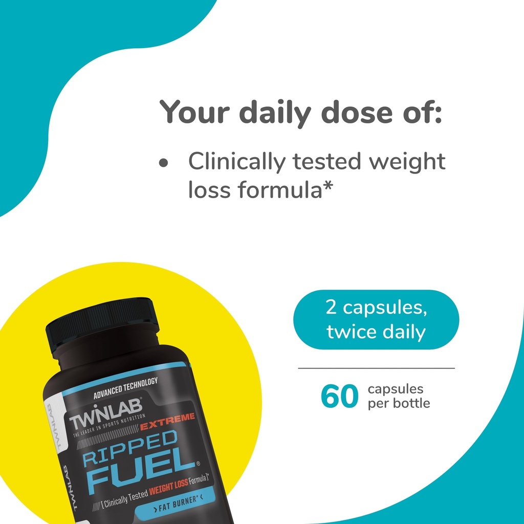 twinlab-ripped-fuel-extreme-energy-suppl-3.jpg