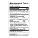 twinlab-ripped-fuel-extreme-energy-suppl-2.jpg