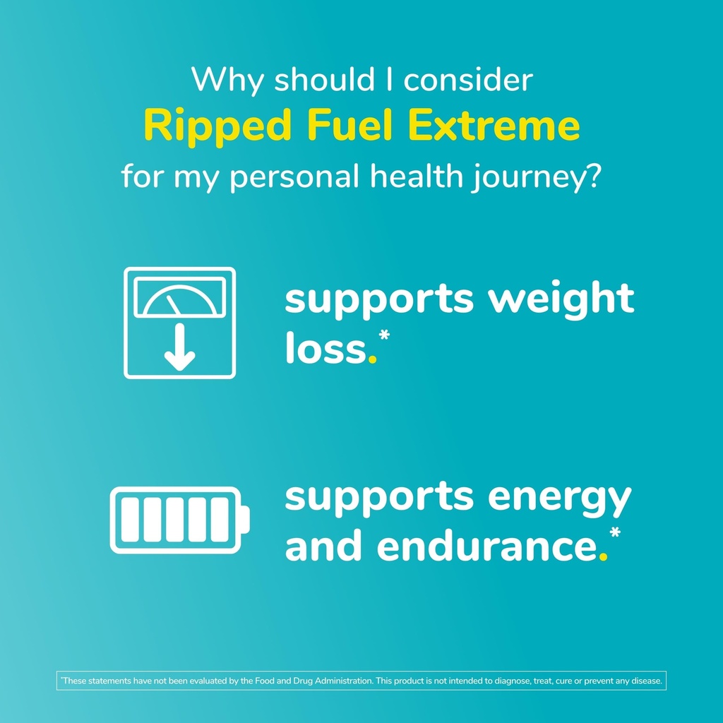 twinlab-ripped-fuel-extreme-energy-suppl-5.jpg