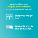 twinlab-ripped-fuel-extreme-energy-suppl-5.jpg
