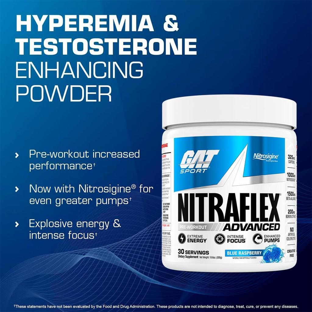 gat-sport-nitraflex-advanced-pre-workout-3.jpg