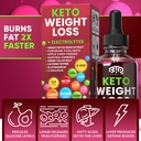 keto-weight-loss-diet-drops-natural-appe-2.jpg