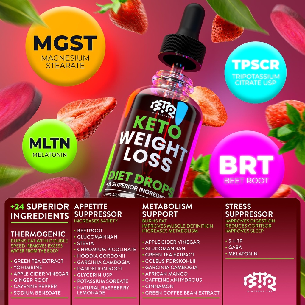 keto-weight-loss-diet-drops-natural-appe-3.jpg