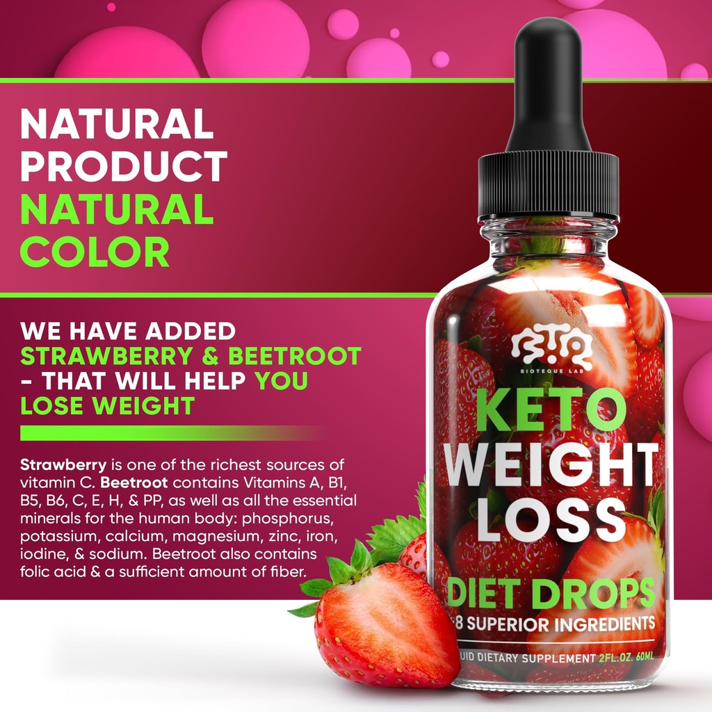 keto-weight-loss-diet-drops-natural-appe-4.jpg