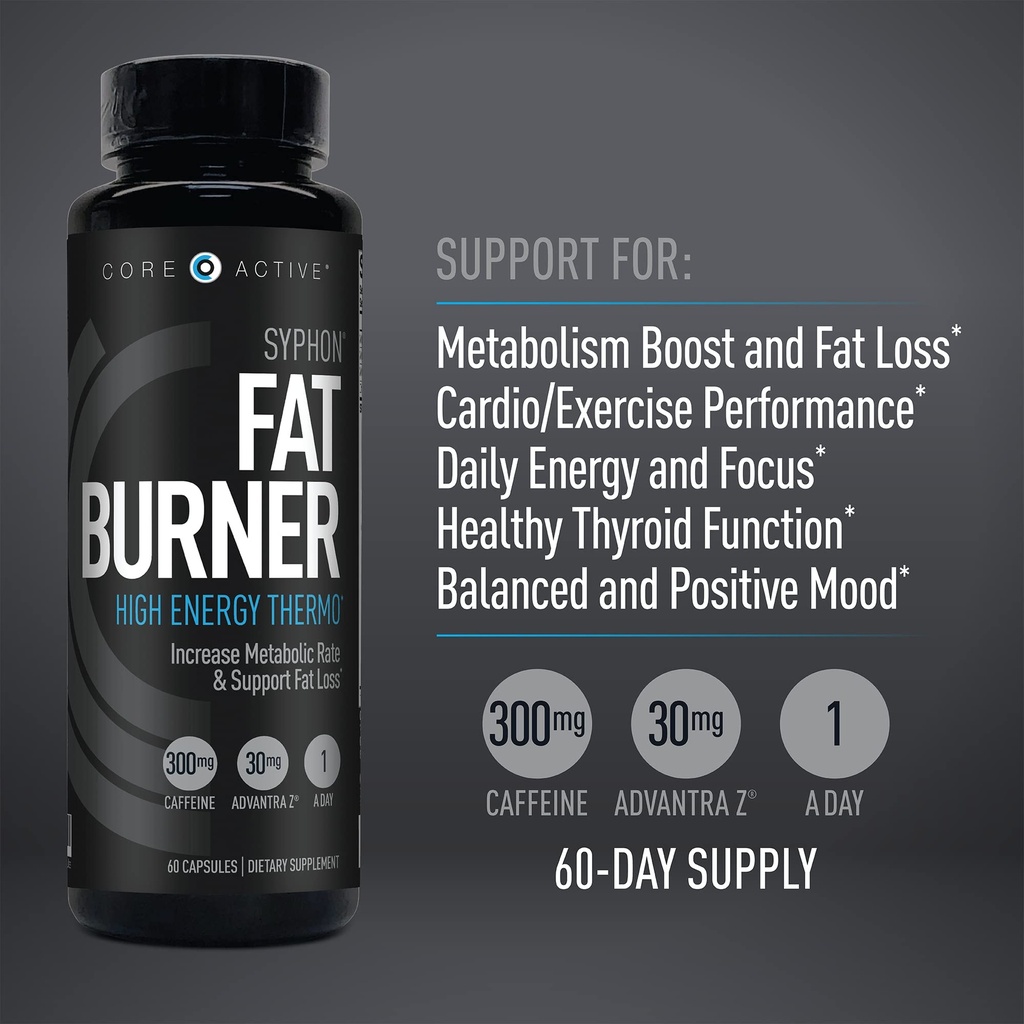 core-active-syphon-thermogenic-fat-burne-6.jpg