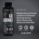 core-active-syphon-thermogenic-fat-burne-6.jpg