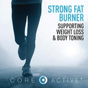 core-active-syphon-thermogenic-fat-burne-5.jpg