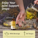 herbamama-boswellia-and-turmeric-kit---b-3.jpg