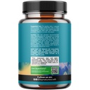 free-form-l-tyrosine-1000mg-per-serving--2.jpg