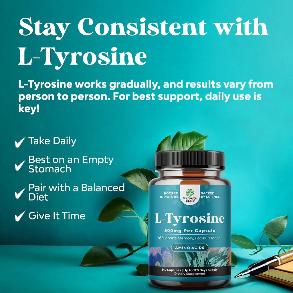free-form-l-tyrosine-1000mg-per-serving--4.jpg