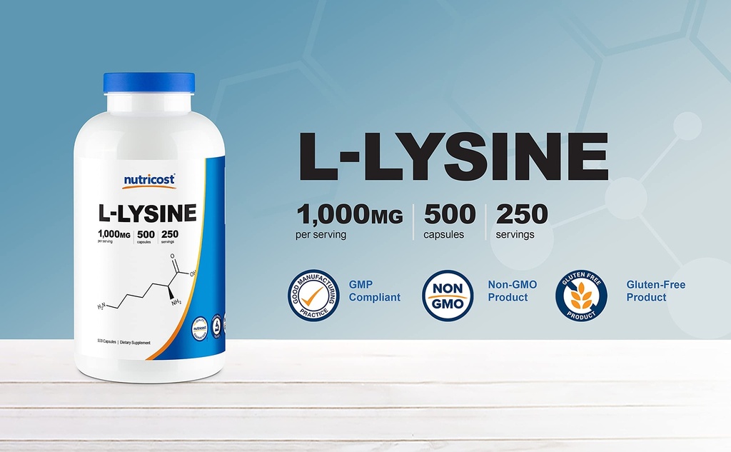 nutricost-l-lysine-1000mg-per-serving-25-4.jpg