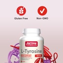 jarrow-formulas-l-tyrosine-500-mg-dietar-5.jpg